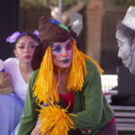 71 273 42285 1599275505 FIAE3 02 10