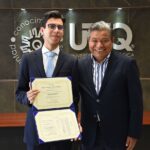71 273 42288 1520454567 10 23 uteq1 mejor premio academico 23