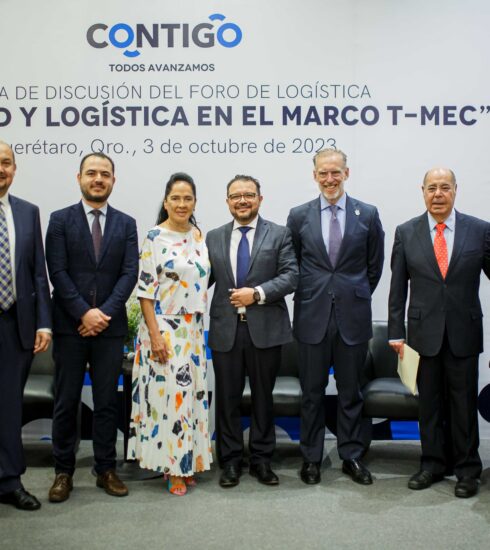 71 273 42302 313655712 10 03 FORO LOGISTICO (4)