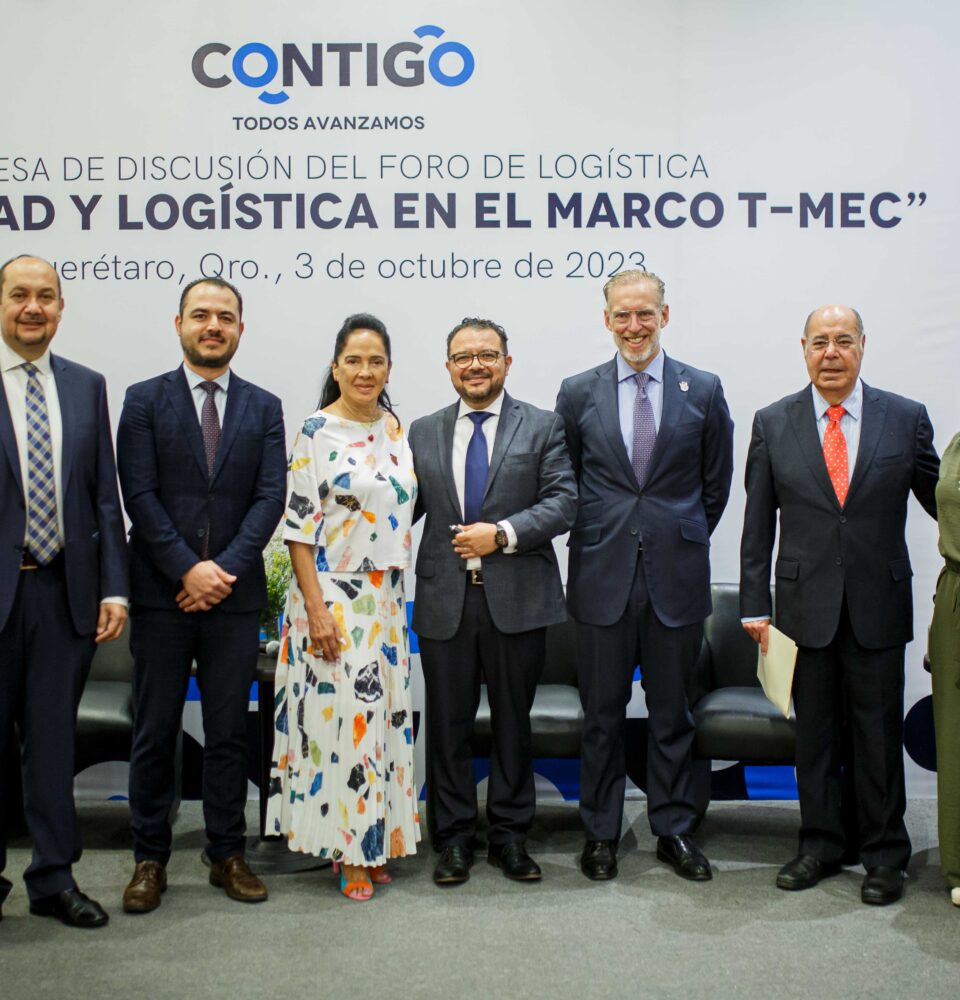 71 273 42302 313655712 10 03 FORO LOGISTICO (4)