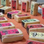 71 273 42303 827233342 viva el queso 1
