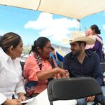 71 273 42304 2135702827 3 10 23 sedesoq entrega obras toliman1