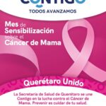 71 273 42307 1378323324 1 sesa prevencion ca mama