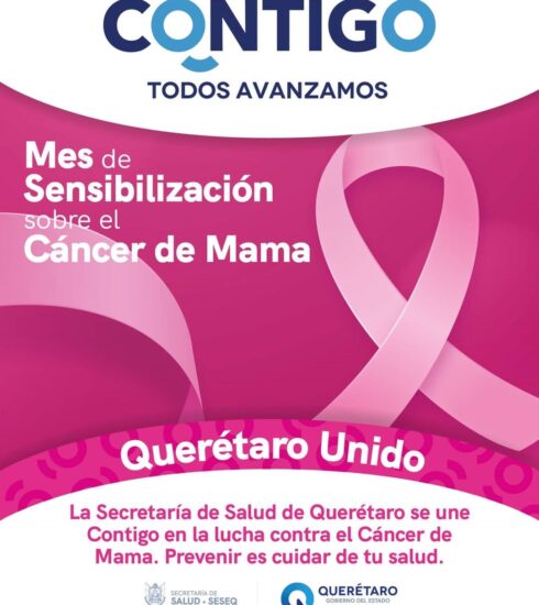 71 273 42307 1378323324 1 SESA PREVENCION CA MAMA