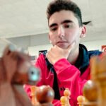 71 273 42311 717909705 10 03 UPQ AJEDREZ