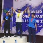 71 273 42312 761734207 04 10 INDEREQ Equipo