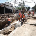 71 273 42314 972622798 041023 Paseo Belgrado