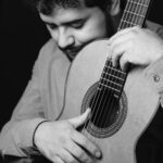 71 273 42315 48068804 04 10 23 Guitarra1