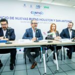 71 273 42328 622354854 10 05 VUELOS VIVA (1)