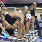 71 273 42329 744215481 IMG