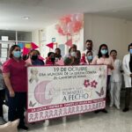 71 273 42330 826649266 IMG