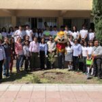 71 273 42331 1129553079 IMG