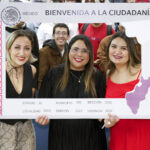 71 273 42332 438890629 IMG