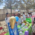 71 273 42333 389446019 IMG