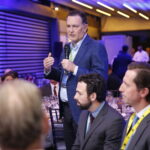 71 273 42337 168866140 IMG