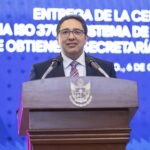 71 273 42339 2132013598 IMG