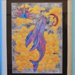 71 273 42341 1278780704 06 10 23 Malvaes2