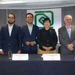 71 273 42343 1480679042 IMG