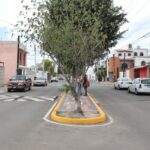 71 273 42346 674815991 6 10 23 SEDESOQ ENTREGA CALLES PUERTAS DEL SOL3