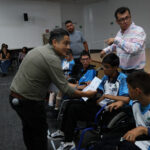 71 273 42347 378876486 061023 TALLERES DE PARALISIS CEREBRAL