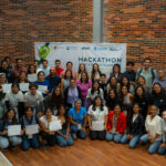 71 273 42348 1051143244 06 10 Proyecto ganador de Hackathon