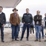 71 273 42350 1081933831 IMG