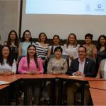 71 273 42352 1585568031 IMG