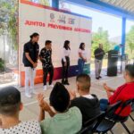 71 273 42353 1231754458 IMG