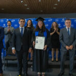 71 273 42355 62411352 IMG