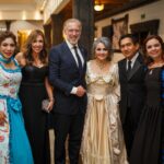 71 273 42356 638437210 IMG