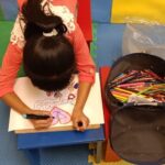 71 273 42357 2078164123 IMG