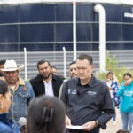 71 273 42359 1281170877 IMG