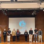 71 273 42365 377065432 09 10 23 Claquetazo2