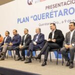 71 273 42366 1522398254 IMG