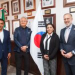 71 273 42368 1823336294 IMG