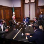 71 273 42379 918412684 IMG