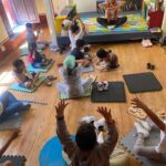 71 273 42380 151055848 IMG