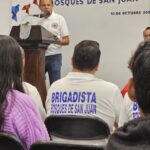 71 273 42381 1020734131 IMG