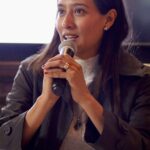 71 273 42384 123641014 11 10 INDEREQ Entregan