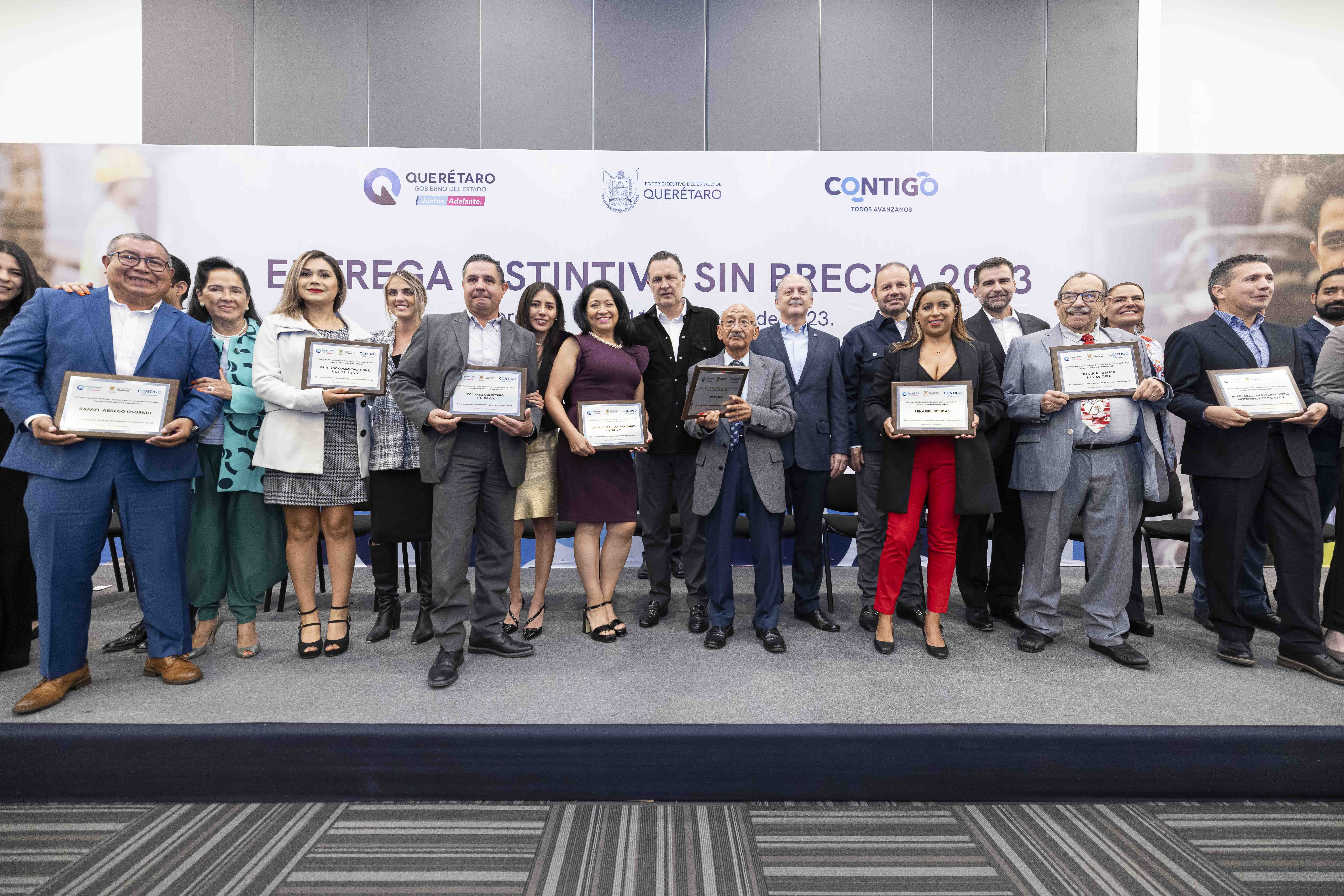 71 273 42385 1766946189 IMG