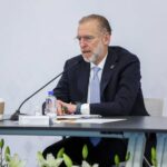 71 273 42387 904490637 10 11 GLOSA (7)