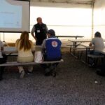 71 273 42388 2094345176 3 SESA 1110 SALUD MENTAL