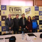 71 273 42389 2072791401 TOURFRANCE