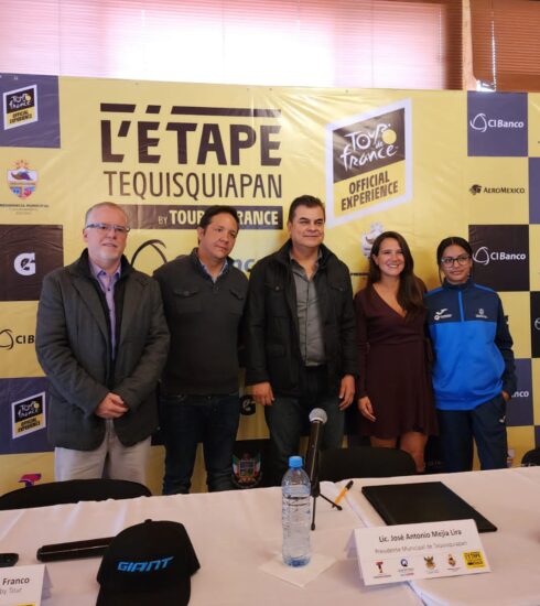 71 273 42389 2072791401 TOURFRANCE