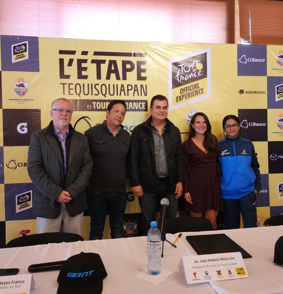71 273 42389 2072791401 TOURFRANCE