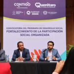 71 273 42390 1477834572 11 10 23 SEDESOQ APOYOS OSC2