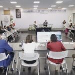 71 273 42391 974466931 11 10 23 GLOSA