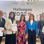 71 273 42392 1781118811 111023 foto 2 hallazgos qro