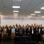 71 273 42400 1081609097 12 10 2023 SEDEQ GLOSA.005