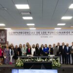 71 273 42401 1298130805 12 10 23 Glosa5